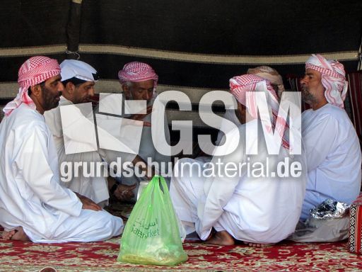 109 Gesprächsrunde.JPG